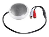 digitální audio modul AM-150
