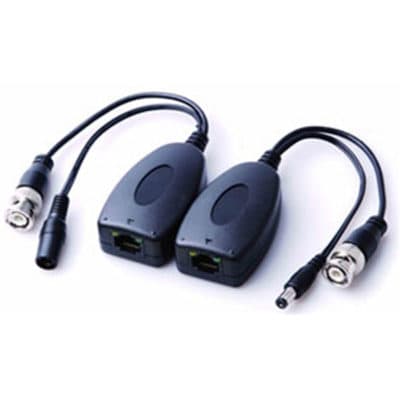 video balun HDB-1080p