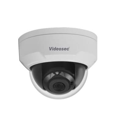 Videosec bezpečnostní IP kamera IPD-322-28CS