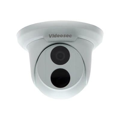 Bezpečnostní IP kamera Videosec IPD-3612-28MC