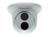 IP kamera Videosec IPD-3614-28MC