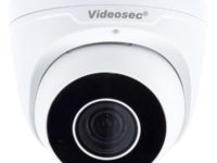 IP kamera Videosec IPD-3632-28ZC