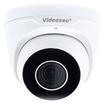 IP kamera Videosec IPD-3632-28ZC