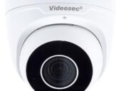 IP kamera Videosec IPD-3634-28Z