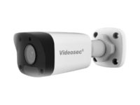 Videosec IP kamera IPW-2122L-40C