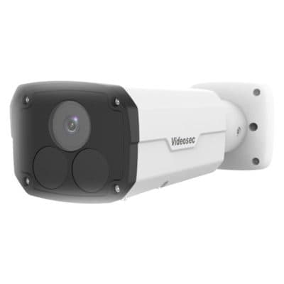 Videosec IP kamera IPW-2222-60F