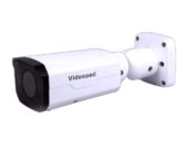IP kamera Videosec IPW-2322-28Z