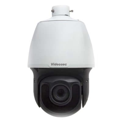 IP kamera Videosec PTZ-6252-X33U