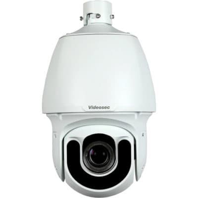 4K kamera Videosec PTZ-6258SR-X22P