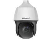 Videosec IP kamera PTZ6322