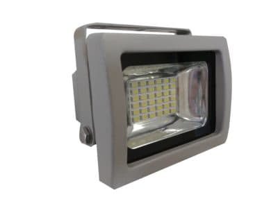 světlomet FL-20W