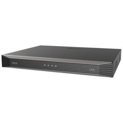 NVR-502-16C