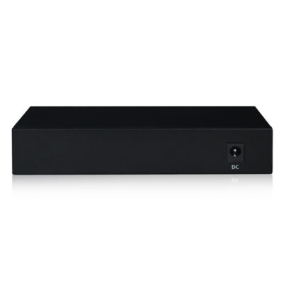 PS04PGE+1PD - Image 3