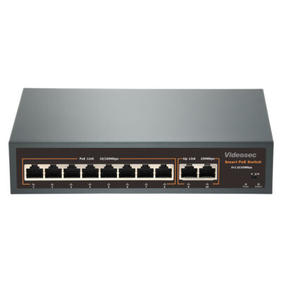 PS08FE+2FE-V2