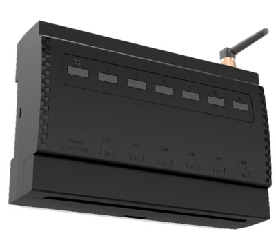 KRC-102 - Image 2