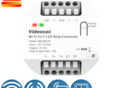 KRC2303-W